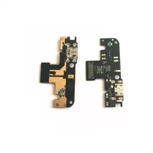 Placa Flex Conector de Carga Xiaomi Redmi Note 5A