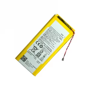 Bateria para celular Motorola Moto G4 /G4 Plus (GA-40)