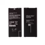 Bateria para celular Samsung Galaxy A01 (QL1695)