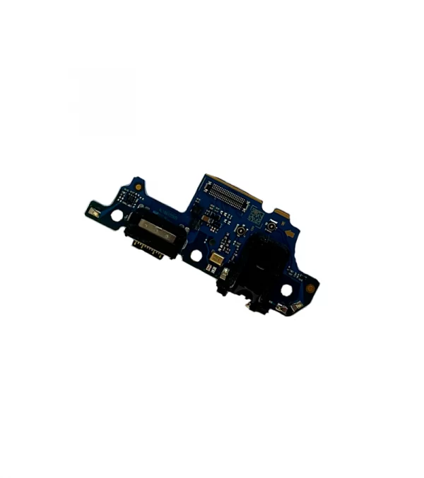 Placa Flex Conector de Carga LG K52 (K520EMW)/K62 (K520BMW)/K42 (K420HM)