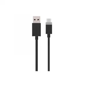 Cabo Charging Cable Type-C