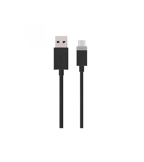 Cabo Charging Cable Type-C