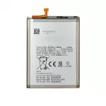 Bateria para celular Samsung Galaxy J7 / J4 (EB-BJ700CBE)
