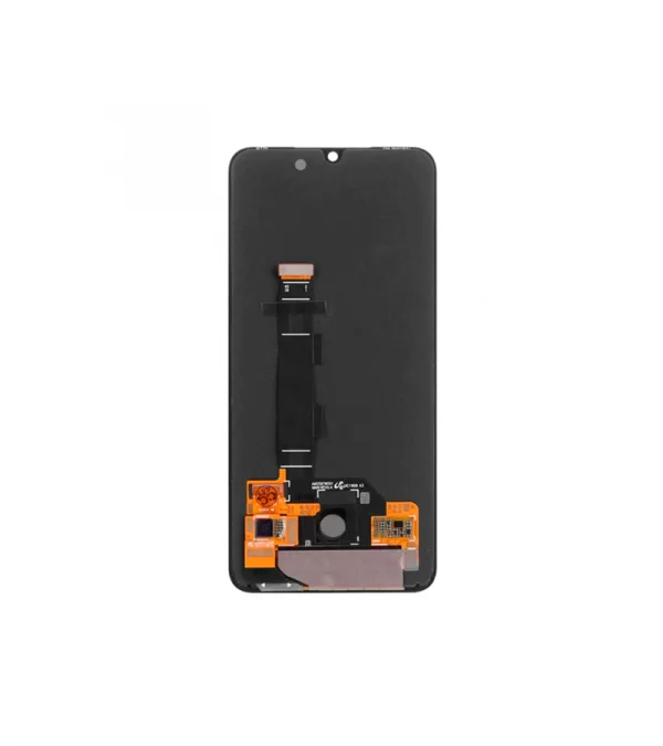 Tela Display completo Xiaomi Redmi Mi 9 (M1902F1A) incell