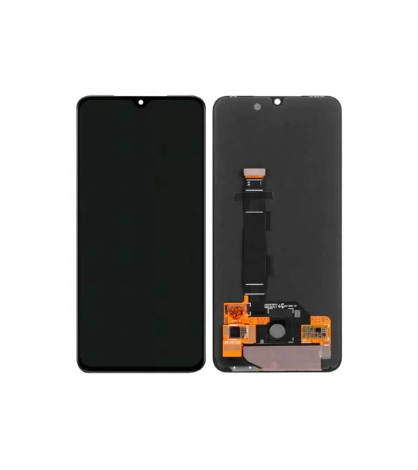 Tela Display completo Xiaomi Redmi Mi 9 (M1902F1A) incell
