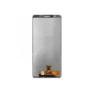 Tela Display Completo Original Samsung Galaxy A01 Core (SM-A013M) Sem aro