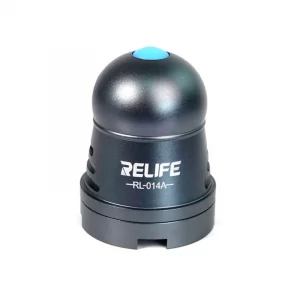 Lâmpada de Cura UV USB RELIFE RL-014A