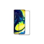 Película de Vidro 3D Samsung Galaxy S10 Lite (SM-G770F)