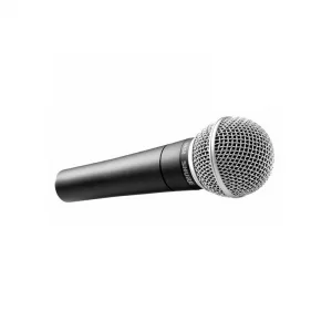 Microfone SM-58