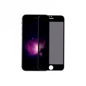 Película de Vidro  3D Privacidade IPhone 6G (A1549) / 6S (A1633)