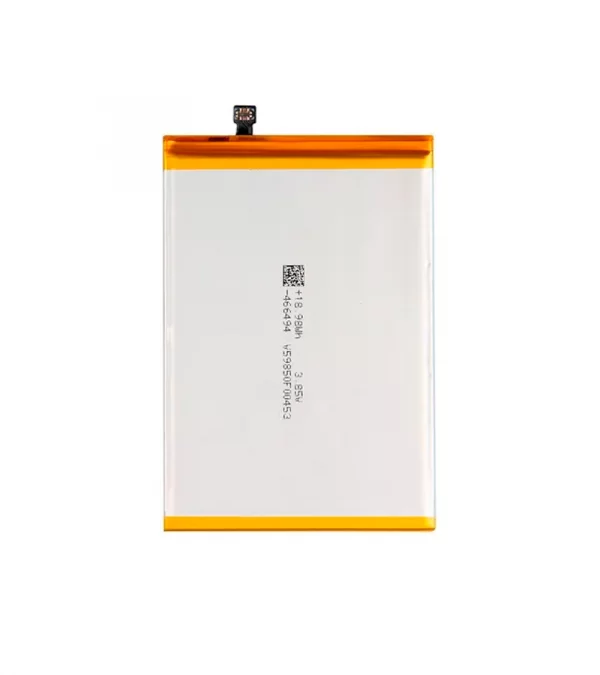 Bateria para Celular Xiaomi Redmi 9a Redmi 9c Poco M2 (BN56)