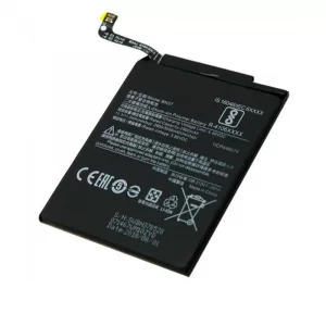 Bateria para Celular Xiaomi Redmi 6/6A (BN37)