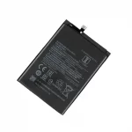 Bateria para Celular Xiaomi Redmi Note 8 Pró (BM4J)