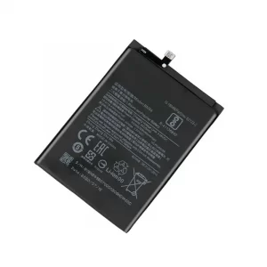 Bateria para Celular Xiaomi Redmi Note 9 / Note 9T (BN54)