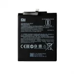 Bateria para Celular Xiaomi Redmi 5 Plus (BN44)