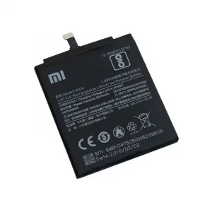 Bateria para Celular Xiaomi Redmi 5A (BN34)
