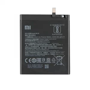 Bateria para Celular Xiaomi Redmi Mi Play (BN39)