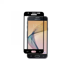Película de Vidro 3D Samsung Galaxy Gran Prime (SM-G530BT) / J2 Prime (SM-G532F)
