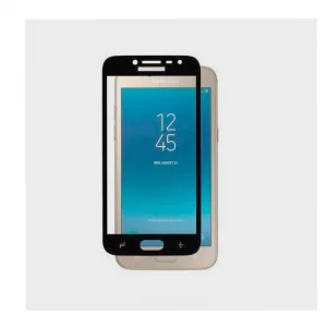 Película de Vidro 3D Samsung Galaxy J2 PRO (SM-J250M)
