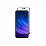 Película de Vidro 3D Samsung Galaxy A5 2017 (SM-A520F)