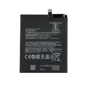 Bateria para Celular Xiaomi Redmi Mi 9 (BM3L)