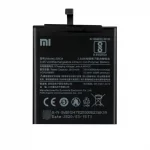 Bateria para Celular Xiaomi Redmi 5 (BN35)