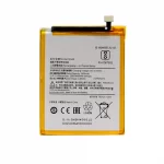 Bateria para Celular Xiaomi Redmi 6 Pró/Mi A2 Lite (BN47)