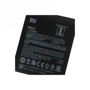 Bateria para Celular Xiaomi Redmi Mi 6 (BM-39)