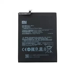Bateria para Celular Xiaomi Redmi Mi 8 LITE (BM3J)