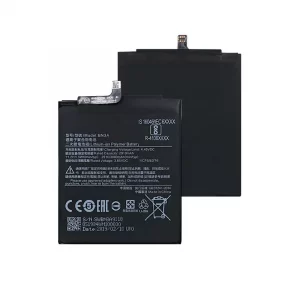 Bateria para Celular Xiaomi Redmi Mi GO (BN36)