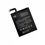 Bateria para Celular Xiaomi Mi 9 SE (BM3M)