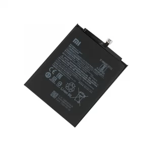 Bateria para Celular Xiaomi Mi 9 Lite/Mi A3 (BM34)