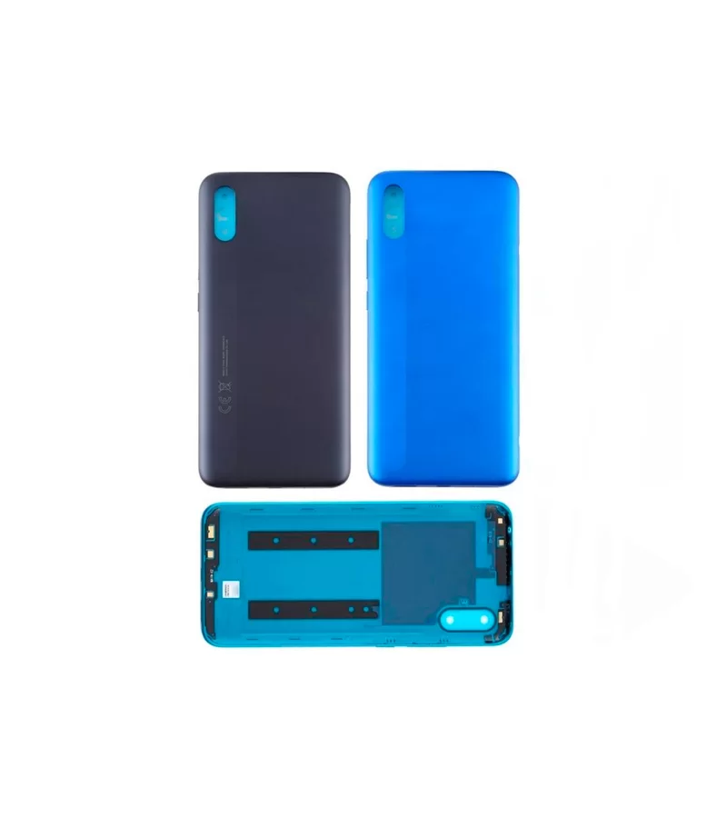 Imagem representando um produto do fornecedor em atacado de peças e acessórios para celular - CVC Acessórios
