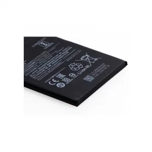 Bateria para Celular Xiaomi Mi 9 Lite/Mi A3 (BM34)