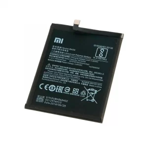 Bateria para Celular Xiaomi Redmi Mi A2 (BN36)