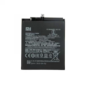 Bateria para Celular Xiaomi Mi 9 SE (BM3M)