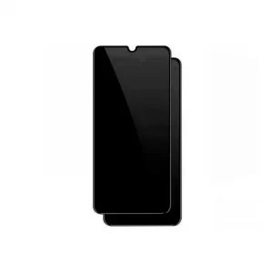 Película de Vidro 3D Privacidade Samsung Galaxy A31 (SM-A315F)