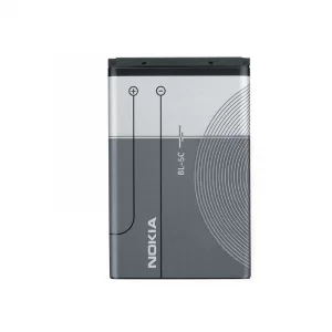 Bateria Nokia BL-5C