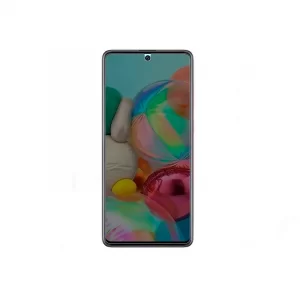Película de Vidro 3D Privacidade Xiaomi Redmi Note 9S (M2003J6A1G)/ Note 9 pro (M2003J6B2G)