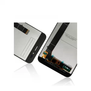 Tela Display completo Xiaomi Mi A1 (MDG2)
