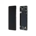 Tela Display Completo Apple IPhone 5G (A1429, A1442, A1428)