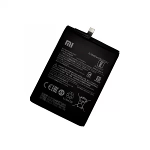 Bateria para Celular Xiaomi Pocophone X3 (BN57)