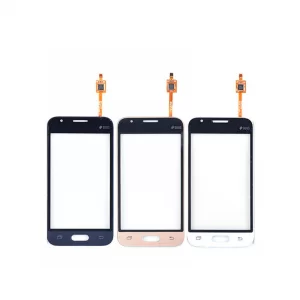 Touch Vidro Samsung Galaxy J1 Mini (Sm-J105)