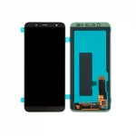 Bateria Motorola Moto E4 Plus / E5 Plus (HE50)