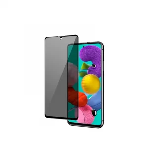 Película de Vidro 3D Privacidade Samsung Galaxy A52 (SM-A525F)