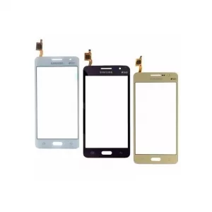 Touch Vidro Samsung Galaxy Gran Prime Duos (SM-G530H).