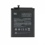 Bateria para Celular Xiaomi Redmi 4 Pro (BN40)