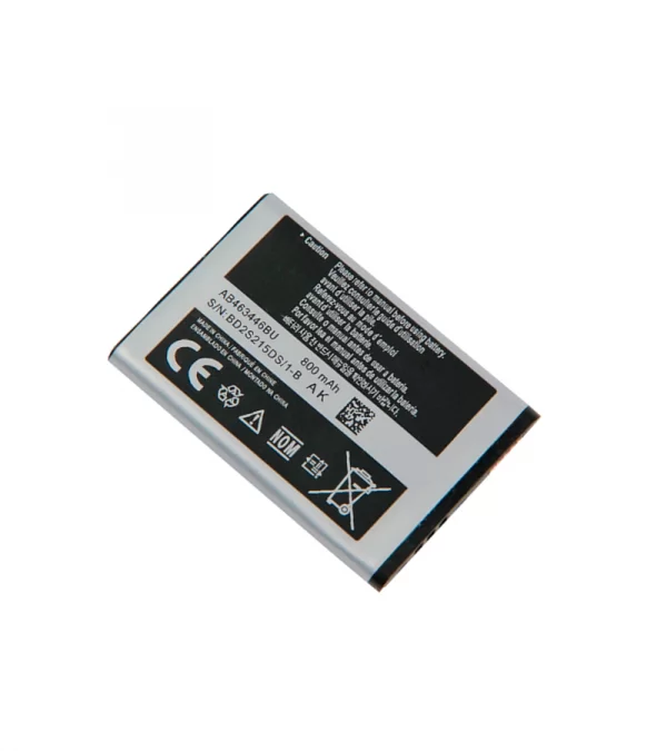 Bateria para celular Samsung Galaxy E746 (AB463446BA)