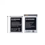 Bateria para celular Samsung Galaxy S7 Edge (EB-BG935ABE)