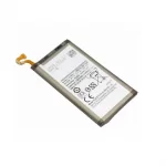 Bateria Original para celular Samsung Galaxy S4 mini (B500BA)